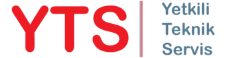 Philips Kombi Servis